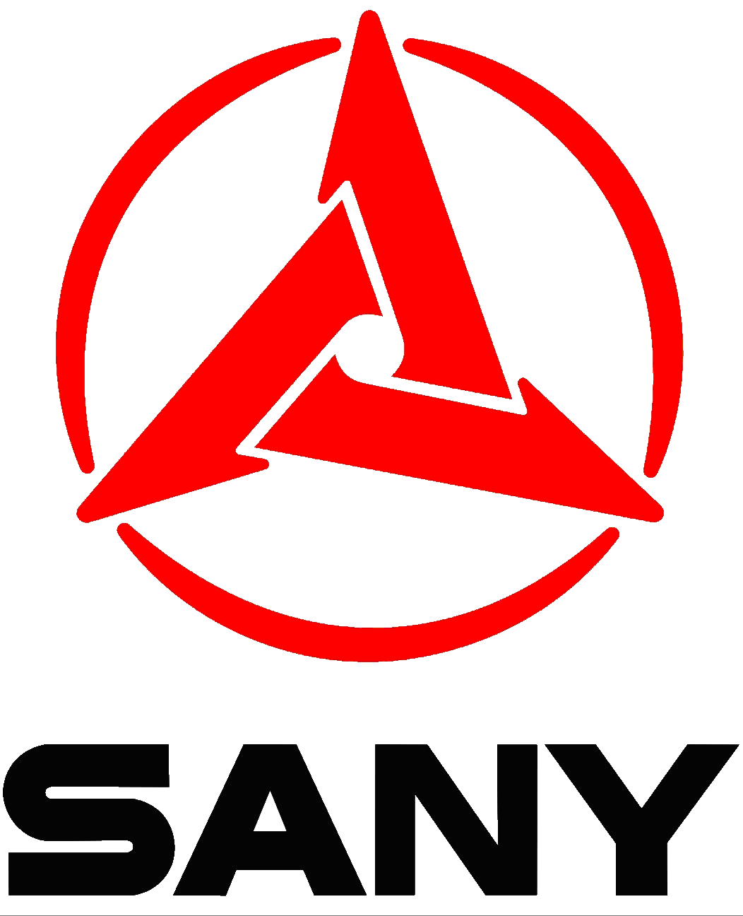 三一重工综采工艺半实物仿真中心