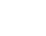 必赢电竞企业职工文体健康活动中心管理系统